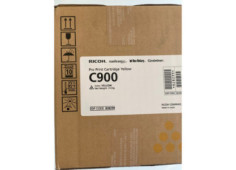 Ricoh originální toner...