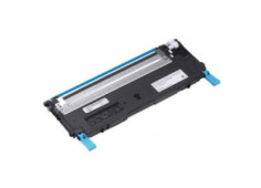 Dell originální toner...