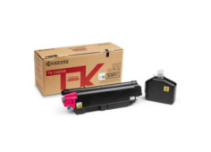 Kyocera originální toner...