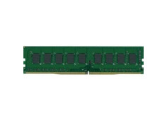 Dataram Value Memory - DDR4...