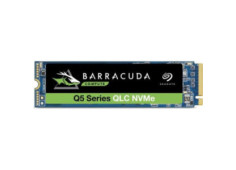 SEAGATE SSD 1TB BarraCuda...