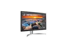 LG 35BN77C-B - LED monitor...