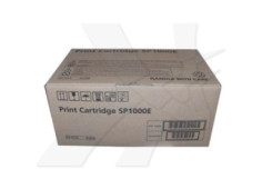 Ricoh originální toner...