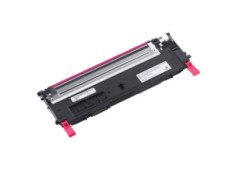 Dell originální toner...