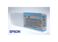 Epson originální ink...