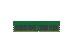 Dataram Value Memory - DDR4...