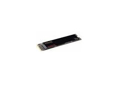 SanDisk Extreme PRO - SSD -...