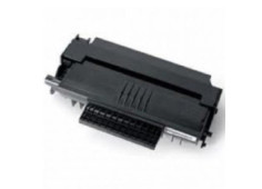 Ricoh originální toner...