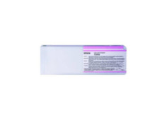 Epson originální ink...