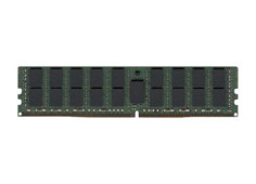 Dataram - DDR4 - modul - 16...