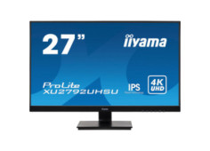iiyama ProLite...