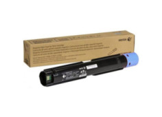 Xerox originální toner...