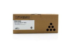 Ricoh originální toner...