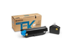 Kyocera originální toner...