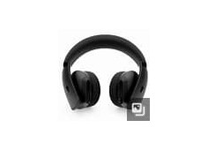 Dell Sluchátka Alienware...