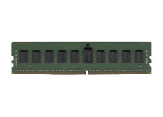 Dataram Value Memory - DDR4...