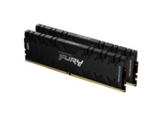 Kingston FURY 16GB KIT DDR4...