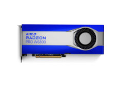 AMD Radeon PRO W6800 32GB...
