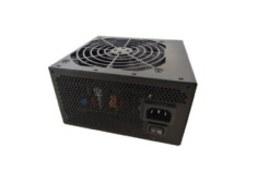 Fortron zdroj 450W...