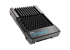 Optane SSD DC P5800X Series...