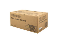 Ricoh originální toner...