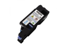 Dell originální toner...