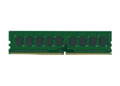 Dataram - DDR4 - modul - 8...