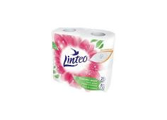 Toaletní papír Linteo...