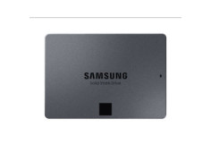 SSD  2,5" Samsung 870 QVO...