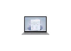 Microsoft Srfc Laptop 6 15...