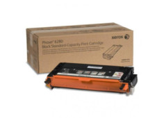 Xerox originální toner...