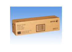 Xerox originální toner...