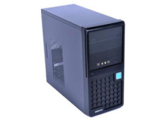 AMEI Case AM-C1001BK...