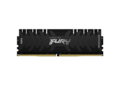 Kingston Fury Renegade...