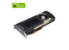 NVIDIA Quadro GV100 -...