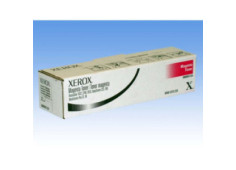 Xerox originální toner...