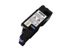 Dell originální toner...