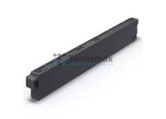 Epson originální...