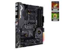 ASUS MB Sc AM4 TUF GAMING...