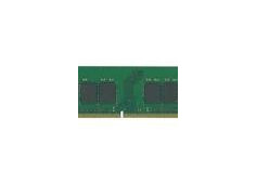 Dataram Value Memory - DDR4...