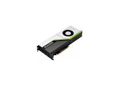 NVIDIA Quadro RTX 5000 -...