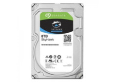 HDD 8TB Seagate SkyHawk...