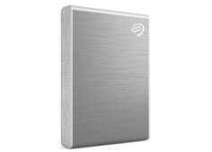 SEAGATE externí SSD One...