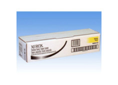 Xerox originální toner...