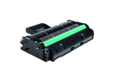Ricoh originální toner...