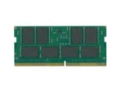 Dataram Value Memory - DDR4...