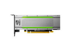 NVIDIA Tesla T4 - Grafický...
