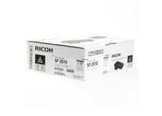 Ricoh originální toner...