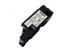 Dell originální toner...