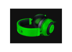 RAZER sluchátka Kraken,...